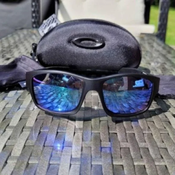Oakley jupiter cheap knit